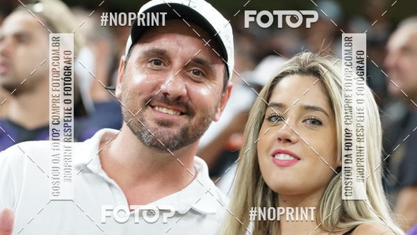 Buy your photos of the eventCorinthians X Ferroviria - Paulista on Fotop