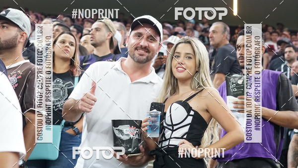 Buy your photos of the eventCorinthians X Ferroviria - Paulista on Fotop