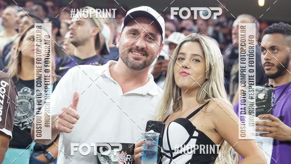 Buy your photos of the eventCorinthians X Ferroviria - Paulista on Fotop