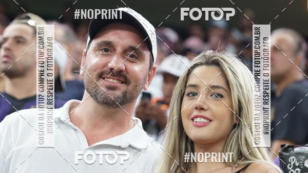 Buy your photos of the eventCorinthians X Ferroviria - Paulista on Fotop