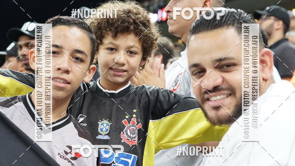 Buy your photos of the eventCorinthians X Ferroviria - Paulista on Fotop