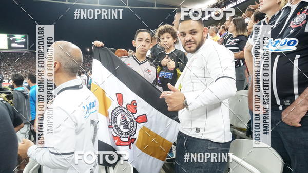 Buy your photos of the eventCorinthians X Ferroviria - Paulista on Fotop