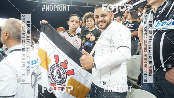 Buy your photos of the eventCorinthians X Ferroviria - Paulista on Fotop