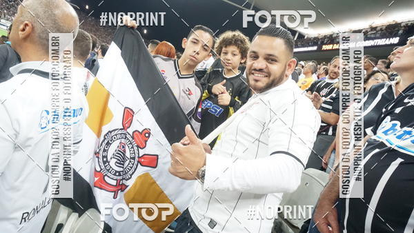 Buy your photos of the eventCorinthians X Ferroviria - Paulista on Fotop