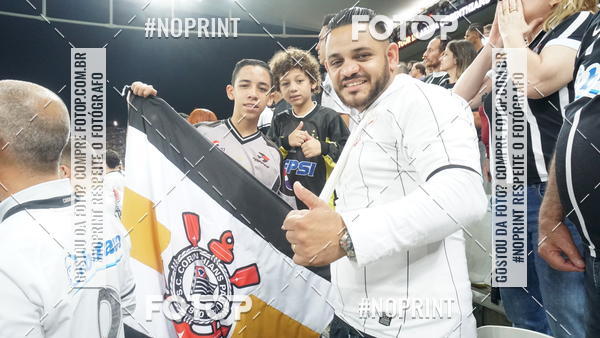 Buy your photos of the eventCorinthians X Ferroviria - Paulista on Fotop