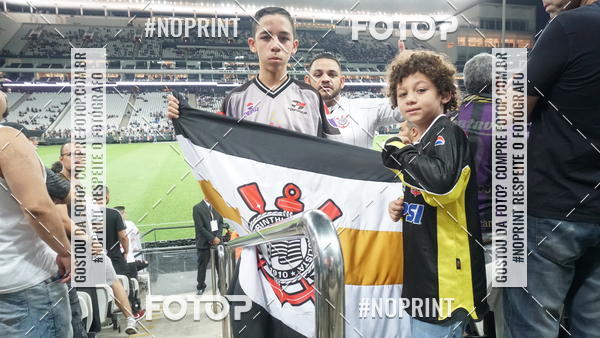 Buy your photos of the eventCorinthians X Ferroviria - Paulista on Fotop