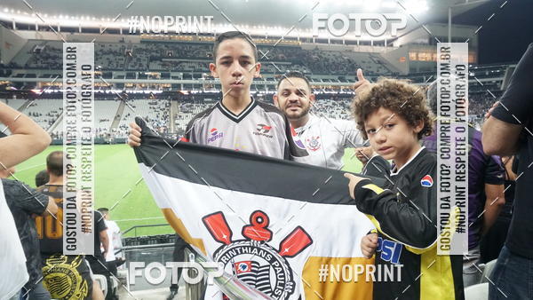 Buy your photos of the eventCorinthians X Ferroviria - Paulista on Fotop