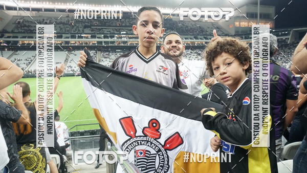 Buy your photos of the eventCorinthians X Ferroviria - Paulista on Fotop