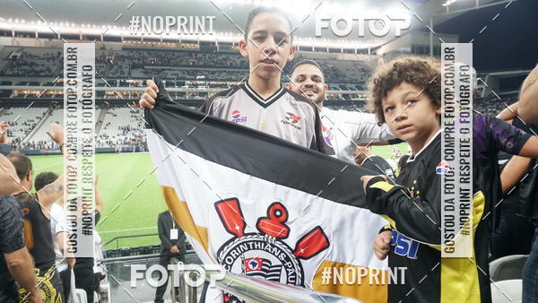 Buy your photos of the eventCorinthians X Ferroviria - Paulista on Fotop