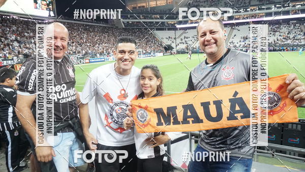 Buy your photos of the eventCorinthians X Ferroviria - Paulista on Fotop