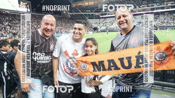 Buy your photos of the eventCorinthians X Ferroviria - Paulista on Fotop