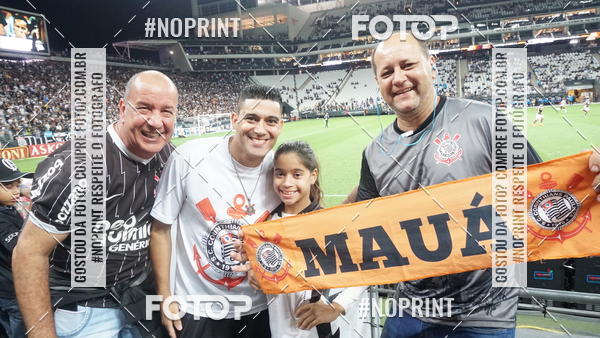 Buy your photos of the eventCorinthians X Ferroviria - Paulista on Fotop