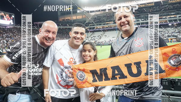 Buy your photos of the eventCorinthians X Ferroviria - Paulista on Fotop