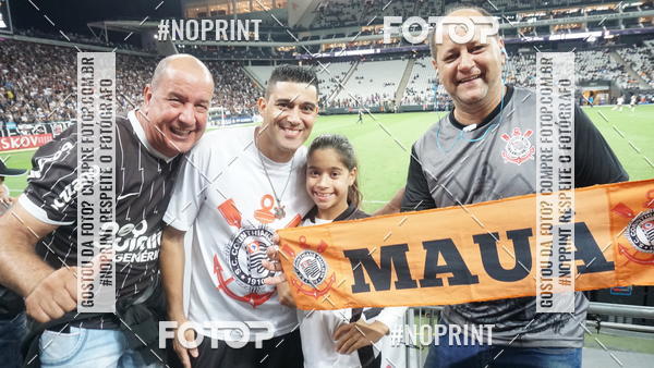 Buy your photos of the eventCorinthians X Ferroviria - Paulista on Fotop