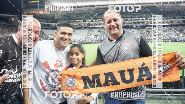 Buy your photos of the eventCorinthians X Ferroviria - Paulista on Fotop