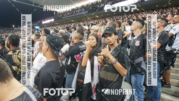 Buy your photos of the eventCorinthians X Ferroviria - Paulista on Fotop