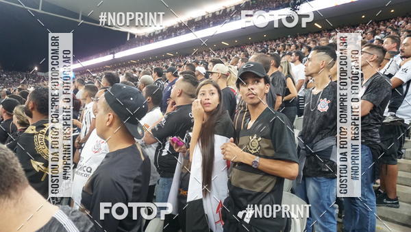 Buy your photos of the eventCorinthians X Ferroviria - Paulista on Fotop