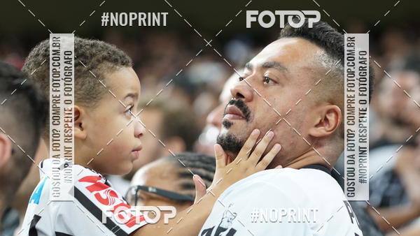 Buy your photos of the eventCorinthians X Ferroviria - Paulista on Fotop