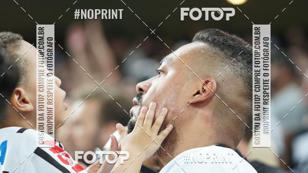 Buy your photos of the eventCorinthians X Ferroviria - Paulista on Fotop