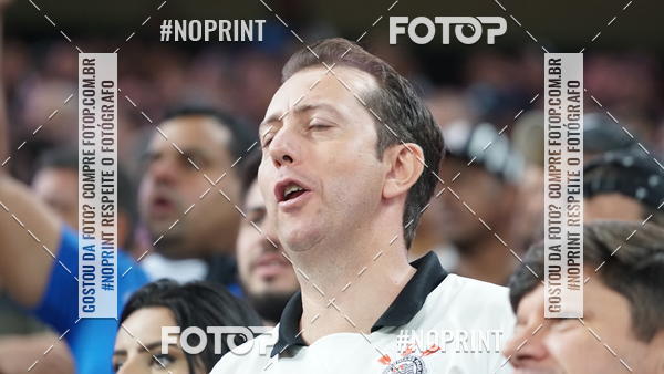 Buy your photos of the eventCorinthians X Ferroviria - Paulista on Fotop