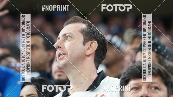 Buy your photos of the eventCorinthians X Ferroviria - Paulista on Fotop