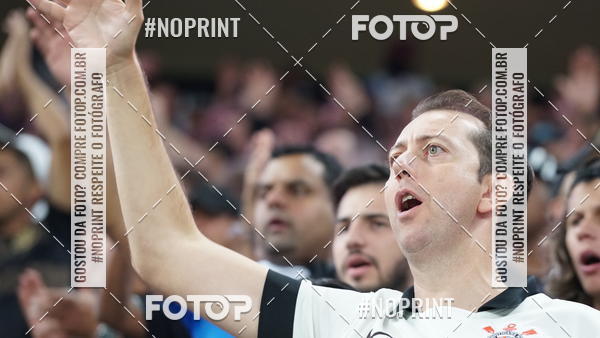Buy your photos of the eventCorinthians X Ferroviria - Paulista on Fotop