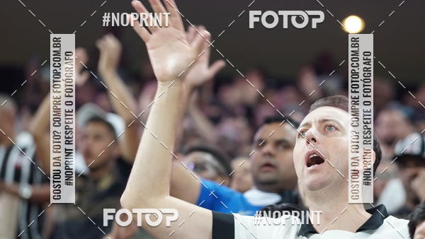 Buy your photos of the eventCorinthians X Ferroviria - Paulista on Fotop