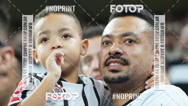Buy your photos of the eventCorinthians X Ferroviria - Paulista on Fotop