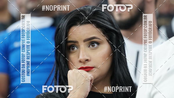 Buy your photos of the eventCorinthians X Ferroviria - Paulista on Fotop