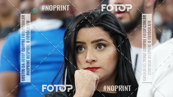 Buy your photos of the eventCorinthians X Ferroviria - Paulista on Fotop