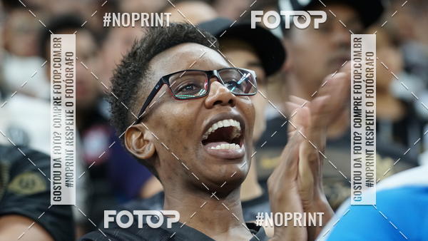 Buy your photos of the eventCorinthians X Ferroviria - Paulista on Fotop
