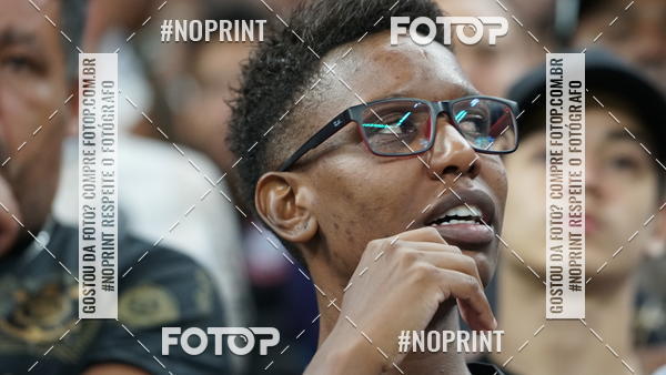 Buy your photos of the eventCorinthians X Ferroviria - Paulista on Fotop
