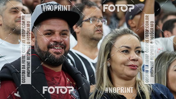 Buy your photos of the eventCorinthians X Ferroviria - Paulista on Fotop