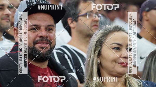 Buy your photos of the eventCorinthians X Ferroviria - Paulista on Fotop