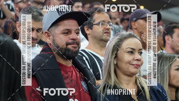 Buy your photos of the eventCorinthians X Ferroviria - Paulista on Fotop