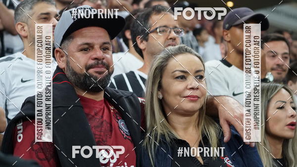 Buy your photos of the eventCorinthians X Ferroviria - Paulista on Fotop