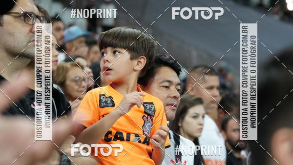 Buy your photos of the eventCorinthians X Ferroviria - Paulista on Fotop
