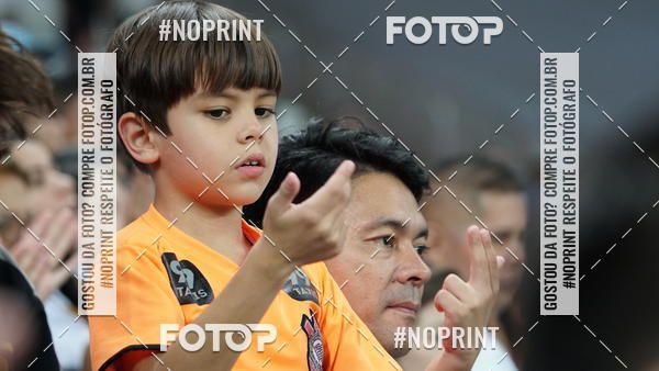 Buy your photos of the eventCorinthians X Ferroviria - Paulista on Fotop