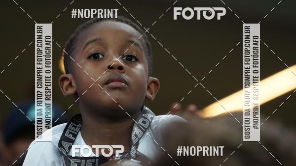 Buy your photos of the eventCorinthians X Ferroviria - Paulista on Fotop