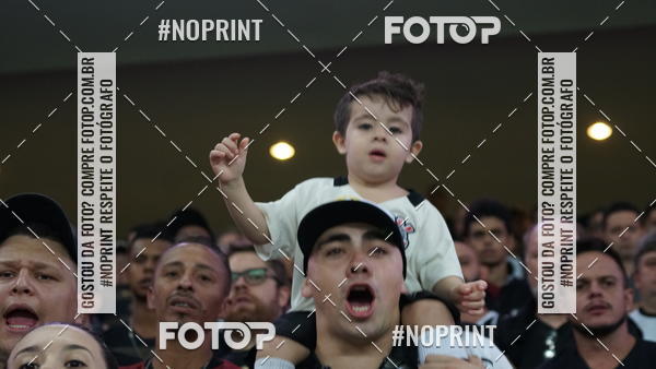Buy your photos of the eventCorinthians X Ferroviria - Paulista on Fotop