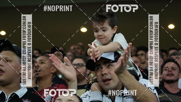 Buy your photos of the eventCorinthians X Ferroviria - Paulista on Fotop