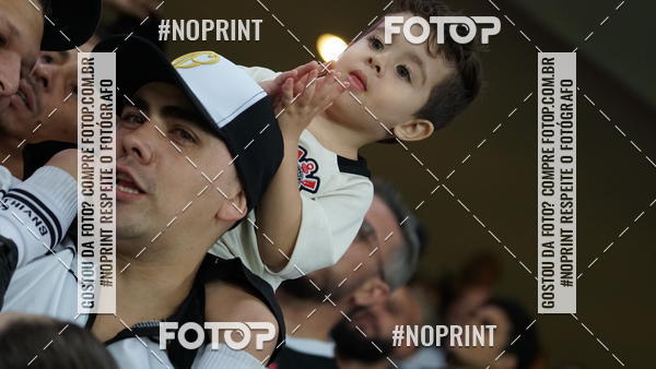 Buy your photos of the eventCorinthians X Ferroviria - Paulista on Fotop