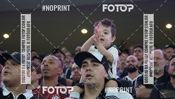 Buy your photos of the eventCorinthians X Ferroviria - Paulista on Fotop