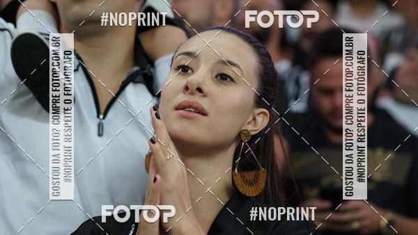 Buy your photos of the eventCorinthians X Ferroviria - Paulista on Fotop