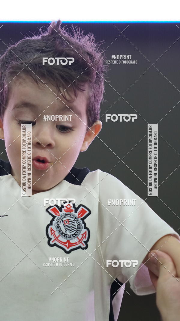 Buy your photos of the eventCorinthians X Ferroviria - Paulista on Fotop