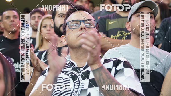 Buy your photos of the eventCorinthians X Ferroviria - Paulista on Fotop