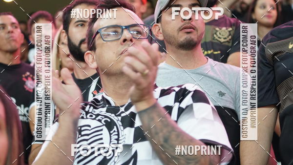 Buy your photos of the eventCorinthians X Ferroviria - Paulista on Fotop