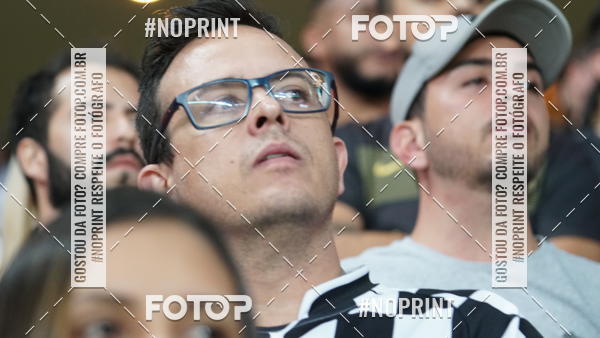 Buy your photos of the eventCorinthians X Ferroviria - Paulista on Fotop