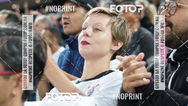 Buy your photos of the eventCorinthians X Ferroviria - Paulista on Fotop