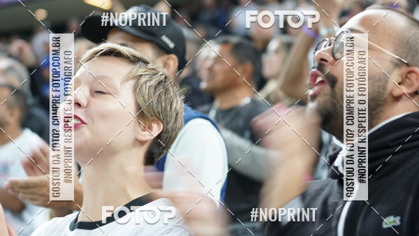 Buy your photos of the eventCorinthians X Ferroviria - Paulista on Fotop